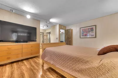 2139 E 4th Street #120, Ontario, CA 91764 - Photo 27