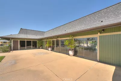 2139 E 4th Street #120, Ontario, CA 91764 - Photo 67
