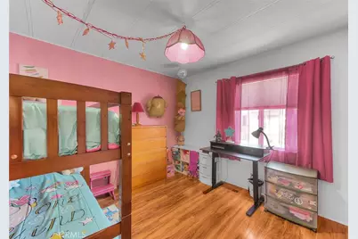 2139 E 4th Street #120, Ontario, CA 91764 - Photo 23
