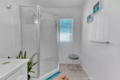 2139 E 4th Street #120, Ontario, CA 91764 - Photo 31