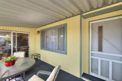 2139 E 4th Street #120, Ontario, CA 91764 - Photo 39