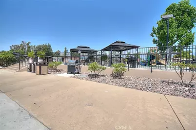 2139 E 4th Street #120, Ontario, CA 91764 - Photo 71