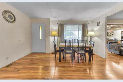 2139 E 4th Street #120, Ontario, CA 91764 - Photo 5