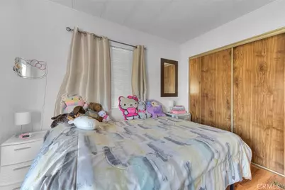 2139 E 4th Street #120, Ontario, CA 91764 - Photo 21