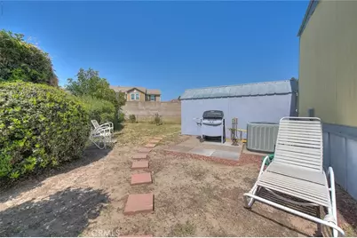 2139 E 4th Street #120, Ontario, CA 91764 - Photo 45