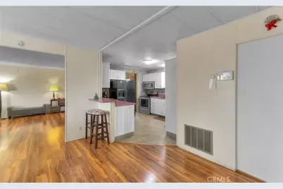 2139 E 4th Street #120, Ontario, CA 91764 - Photo 7