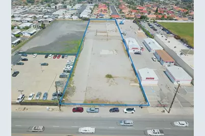 17514 Valley, Bloomington, CA 92316 - Photo 5