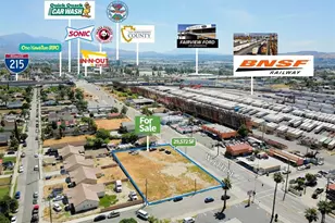 1082 5th St, San Bernardino, CA 92411 - Photo 1