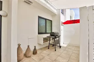 48652 Desert Flower Dr, Palm Desert, CA 92260 - Photo 39