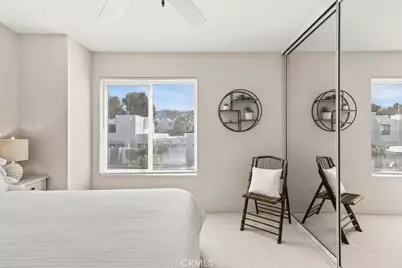 48652 Desert Flower Drive, Palm Desert, CA 92260 - Photo 27