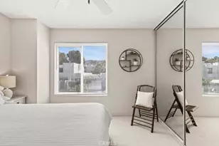 48652 Desert Flower Dr, Palm Desert, CA 92260 - Photo 27