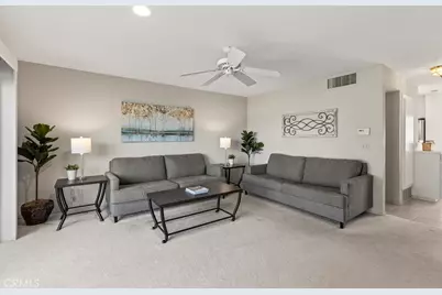 48652 Desert Flower Drive, Palm Desert, CA 92260 - Photo 9