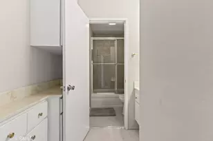 48652 Desert Flower Dr, Palm Desert, CA 92260 - Photo 35