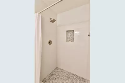 48652 Desert Flower Drive, Palm Desert, CA 92260 - Photo 25