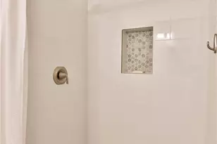 48652 Desert Flower Dr, Palm Desert, CA 92260 - Photo 25