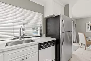 48652 Desert Flower Dr, Palm Desert, CA 92260 - Photo 15