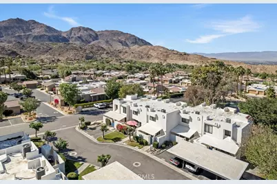 48652 Desert Flower Drive, Palm Desert, CA 92260 - Photo 45