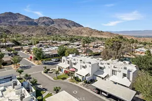 48652 Desert Flower Dr, Palm Desert, CA 92260 - Photo 45