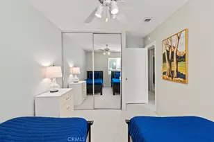 48652 Desert Flower Dr, Palm Desert, CA 92260 - Photo 29