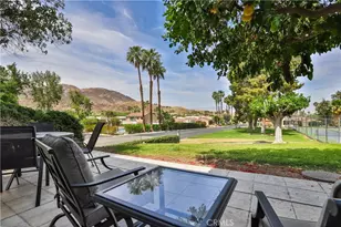 48652 Desert Flower Dr, Palm Desert, CA 92260 - Photo 43