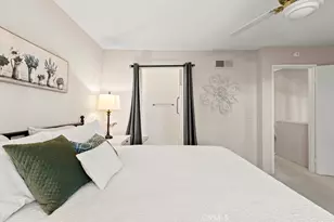 48652 Desert Flower Dr, Palm Desert, CA 92260 - Photo 21