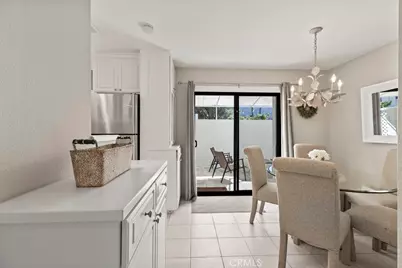 48652 Desert Flower Drive, Palm Desert, CA 92260 - Photo 17