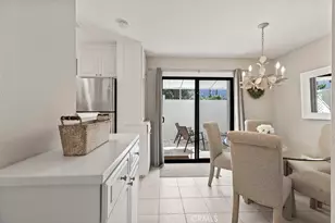 48652 Desert Flower Dr, Palm Desert, CA 92260 - Photo 17