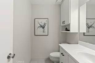 48652 Desert Flower Dr, Palm Desert, CA 92260 - Photo 31