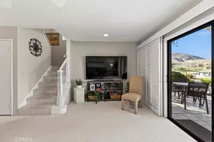 48652 Desert Flower Dr, Palm Desert, CA 92260 - Photo 7