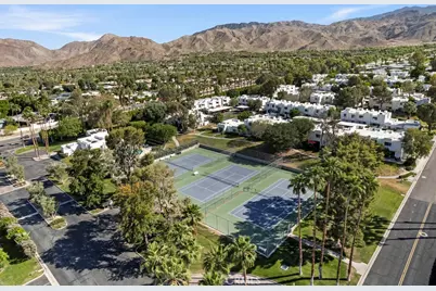 48652 Desert Flower Drive, Palm Desert, CA 92260 - Photo 51