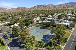 48652 Desert Flower Dr, Palm Desert, CA 92260 - Photo 51