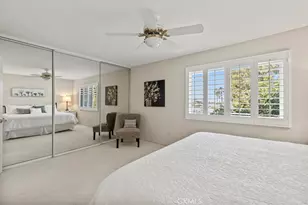 48652 Desert Flower Dr, Palm Desert, CA 92260 - Photo 19