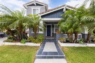 7530 Los Olivos, Rancho Cucamonga, CA 91739 - Photo 1
