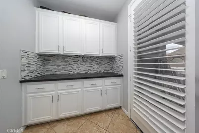 7530 Los Olivos, Rancho Cucamonga, CA 91739 - Photo 21
