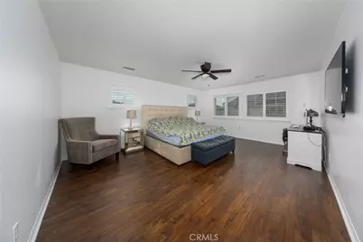 7530 Los Olivos, Rancho Cucamonga, CA 91739 - Photo 31