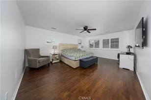 7530 Los Olivos, Rancho Cucamonga, CA 91739 - Photo 31