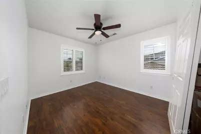 7530 Los Olivos, Rancho Cucamonga, CA 91739 - Photo 27