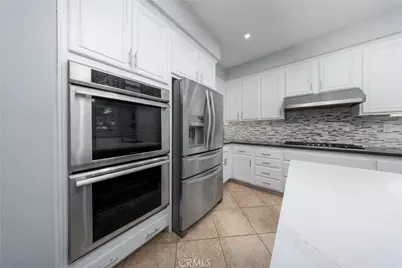 7530 Los Olivos, Rancho Cucamonga, CA 91739 - Photo 19