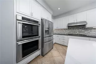 7530 Los Olivos, Rancho Cucamonga, CA 91739 - Photo 19