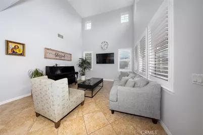 7530 Los Olivos, Rancho Cucamonga, CA 91739 - Photo 7