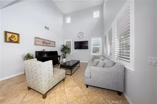 7530 Los Olivos, Rancho Cucamonga, CA 91739 - Photo 7