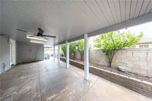 7530 Los Olivos, Rancho Cucamonga, CA 91739 - Photo 39