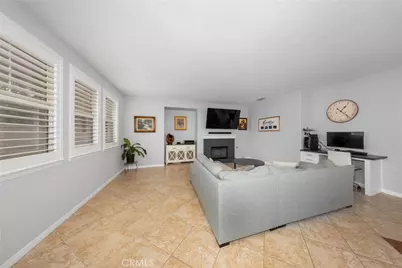 7530 Los Olivos, Rancho Cucamonga, CA 91739 - Photo 15