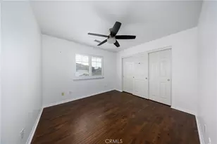 7530 Los Olivos, Rancho Cucamonga, CA 91739 - Photo 29