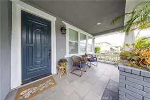 7530 Los Olivos, Rancho Cucamonga, CA 91739 - Photo 5