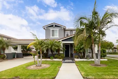 7530 Los Olivos, Rancho Cucamonga, CA 91739 - Photo 3