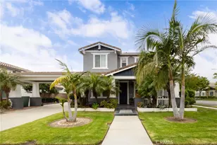 7530 Los Olivos, Rancho Cucamonga, CA 91739 - Photo 3