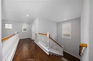 7530 Los Olivos, Rancho Cucamonga, CA 91739 - Photo 25