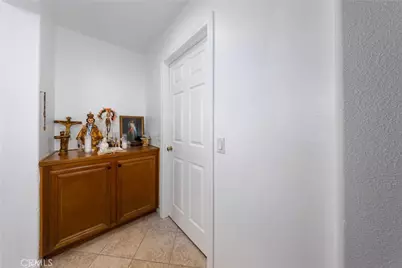 7530 Los Olivos, Rancho Cucamonga, CA 91739 - Photo 33
