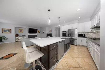 7530 Los Olivos, Rancho Cucamonga, CA 91739 - Photo 17